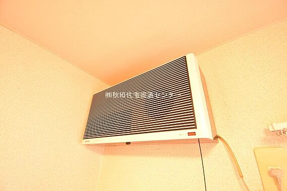 We,川崎_その他_7