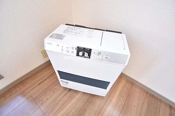 apartment 秋田県秋田市山王７丁目9番35号　秋田住宅流通センタ‐本社ビル1階