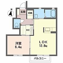 間取り：205003198883