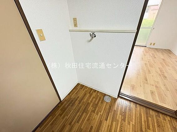 サンハイツ御野場_その他_7