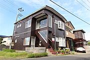 新生ハイツ 1階 築39年8ヶ月の賃貸物件