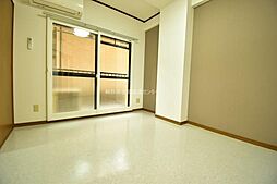 ジョイシード大町 202 2階2Kのリビング/ダイニング