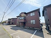 ＰａｒｋＨｅｉｍ２の賃貸物件