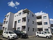 山王ガーデンヴィラ臨海の賃貸物件