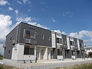 アレグレ１の賃貸物件