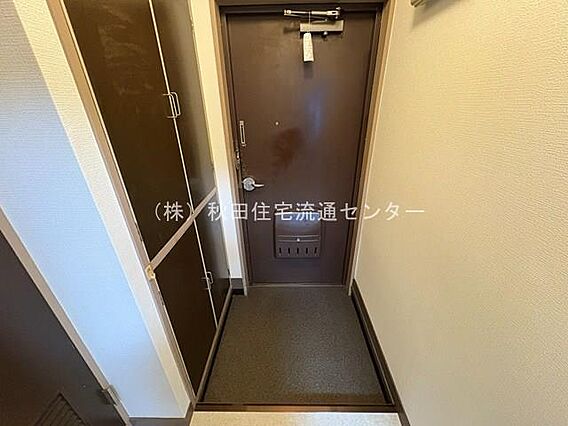 ロイヤルレジデンス_内装_3