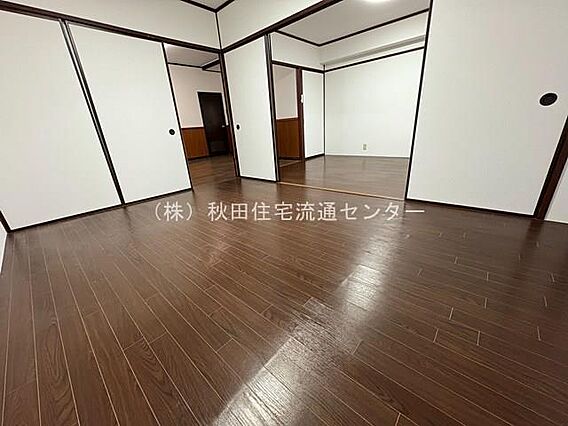 ロイヤルレジデンス_内装_5