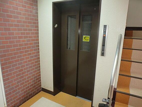 ロイヤルレジデンス_その他_2