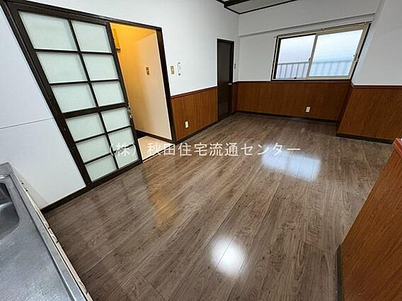 ロイヤルレジデンス_その他_5