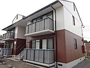 ファミールの賃貸物件