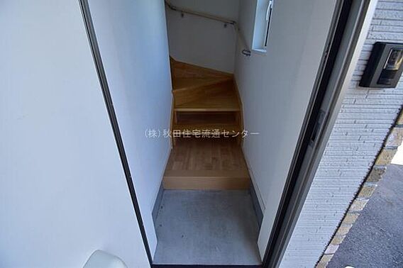 キャッスル渡部2_内装_3