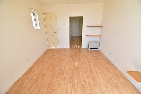 キャッスル渡部2_その他_8