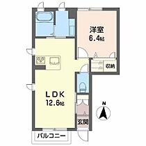 間取り：205006255966
