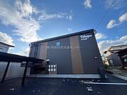 テカポの賃貸物件