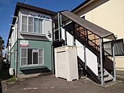 ＴＯＷＮＹ石川の賃貸物件