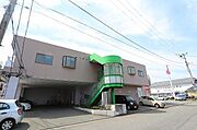 もじゅびるの賃貸物件