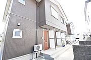 シャーメゾン旭南の賃貸物件