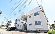 秋田駅より徒歩8分 2階 築33年7ヶ月の賃貸物件