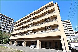 デザートオブローズ 408