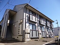 ディアソレイユ