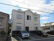 エクセレント壱番館の賃貸物件