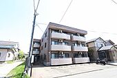 ＮＵＯＶＯ　12のイメージ