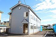 ロフティやりのめの賃貸物件