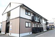 ブルーレトワールの賃貸物件
