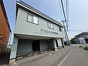 新屋駅より徒歩2分 1階 築29年7ヶ月の賃貸物件