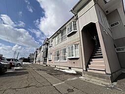 アーバンティ大住 205