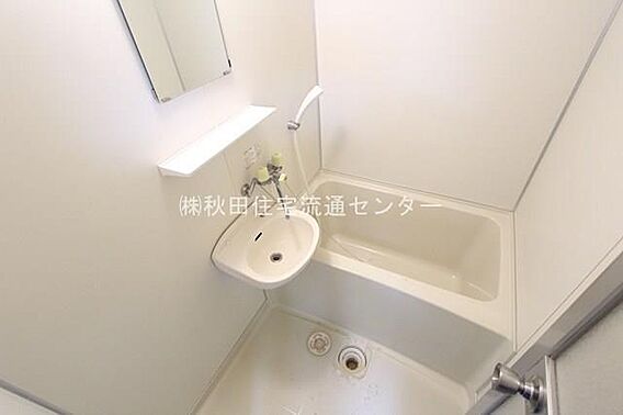 ピアネス千秋_その他_0