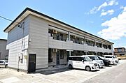 グリーンハイツ天王Eの賃貸物件