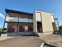 パレスＳＨＩＲＡＹＡＭＡ