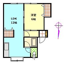 間取り：205008149979