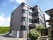 グリーンヒルズ山王の賃貸物件