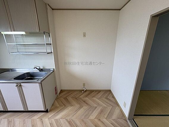 セジュール南浜_その他_6