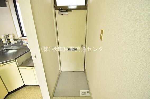 ビラローザ_内装_3