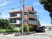ロイヤルレジデンスの賃貸物件