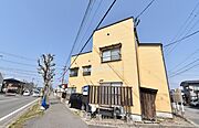 ロイヤル美帆の賃貸物件