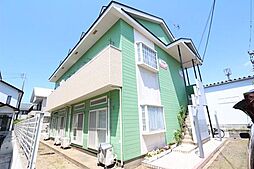 ヴィラージュｕけやき通り