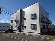 シティコーポ新屋の賃貸物件