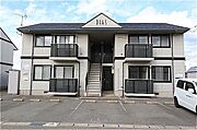 ドリーム仁井田Bの賃貸物件