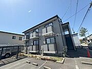 オアーゼMの賃貸物件