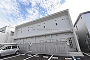 AVANT-GARDEの賃貸物件