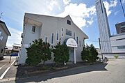 秋田駅より徒歩3分 2階 築29年2ヶ月の賃貸物件