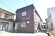 ポートハイムの賃貸物件
