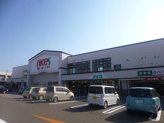 ポートハイム_周辺_0