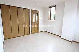 メゾン城下 1Kの写真