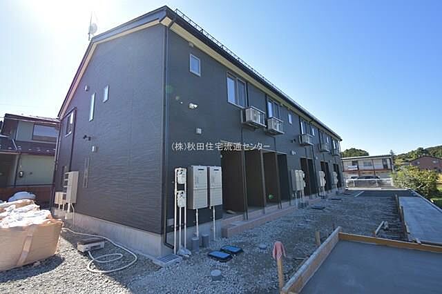 3 / 8