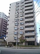 トーカンマンション千秋の賃貸物件